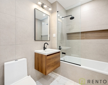 272 South 1st Street - Photo Thumbnail 8