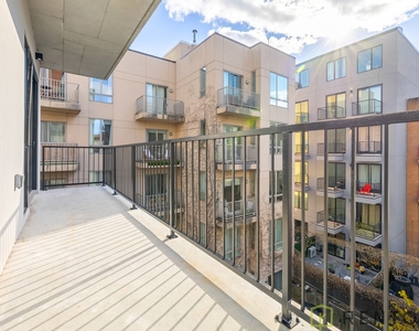 272 South 1st Street - Photo Thumbnail 1