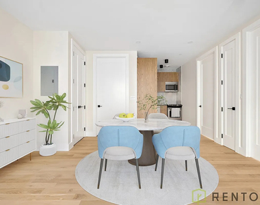 272 South 1st Street - Photo Thumbnail 2