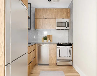 272 South 1st Street - Photo Thumbnail 1