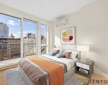 272 South 1st Street - Photo Thumbnail 4