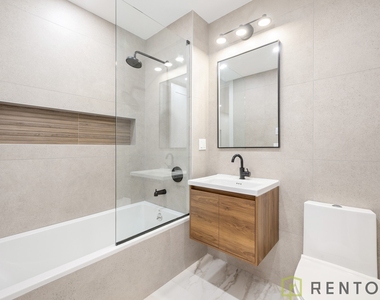 272 South 1st Street - Photo Thumbnail 5