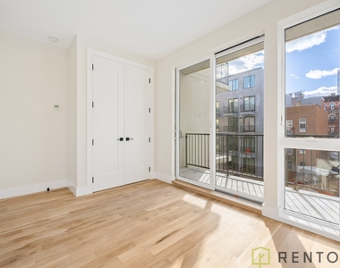 272 South 1st Street - Photo Thumbnail 4