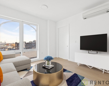 210 Greenpoint Avenue - Photo Thumbnail 1