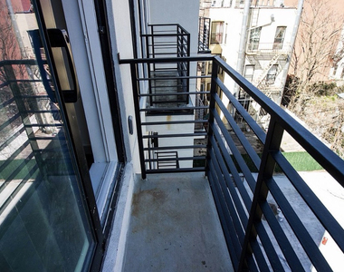 Winthrop Street - Photo Thumbnail 7