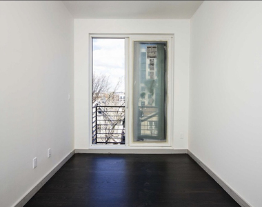 Winthrop Street - Photo Thumbnail 4
