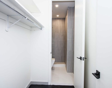 Winthrop Street - Photo Thumbnail 9