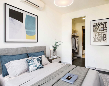 Winthrop Street - Photo Thumbnail 2