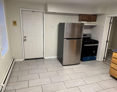 110 Ferry Street - Photo Thumbnail 4