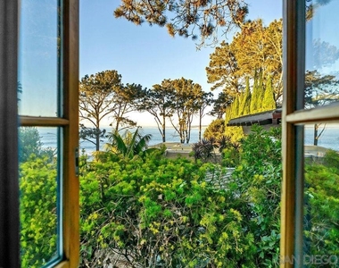 1315 Cave St - Photo Thumbnail 21