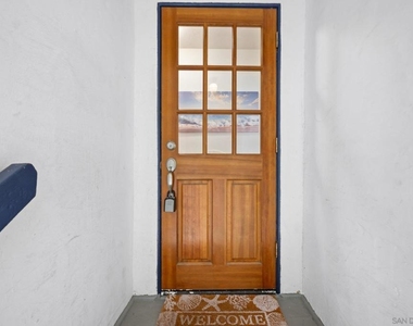 1315 Cave St - Photo Thumbnail 1