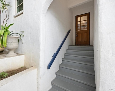 1315 Cave St - Photo Thumbnail 2