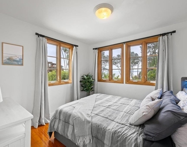 1315 Cave St - Photo Thumbnail 10