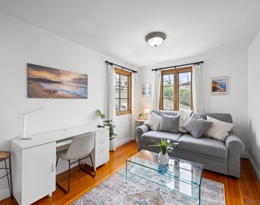 1315 Cave St - Photo Thumbnail 3