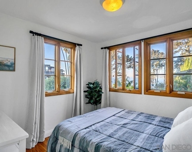 1315 Cave St - Photo Thumbnail 12
