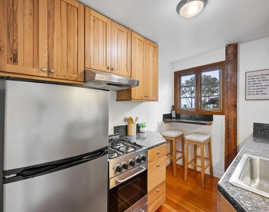 1315 Cave St - Photo Thumbnail 17
