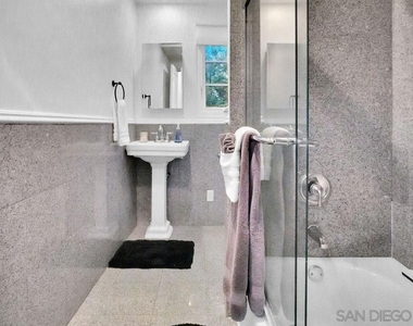 1315 Cave St - Photo Thumbnail 23