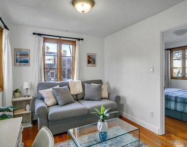 1315 Cave St - Photo Thumbnail 6