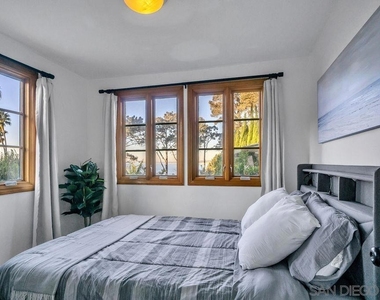1315 Cave St - Photo Thumbnail 14