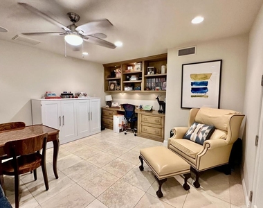 359 Villena Way - Photo Thumbnail 24