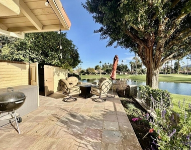 359 Villena Way - Photo Thumbnail 6
