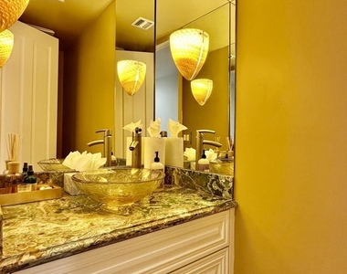 359 Villena Way - Photo Thumbnail 25