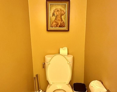 359 Villena Way - Photo Thumbnail 26