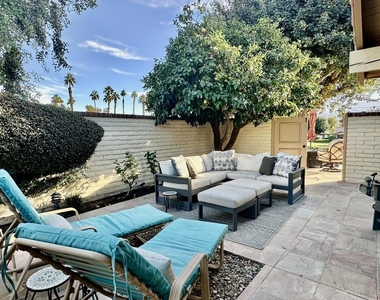 359 Villena Way - Photo Thumbnail 2
