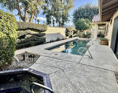 359 Villena Way - Photo Thumbnail 1