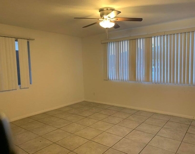 74622 Gary Avenue - Photo Thumbnail 4