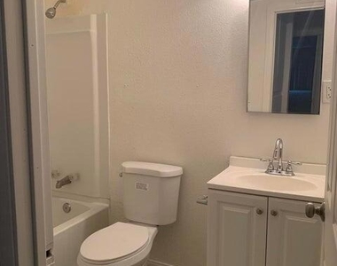 74622 Gary Avenue - Photo Thumbnail 1