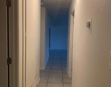74622 Gary Avenue - Photo Thumbnail 3
