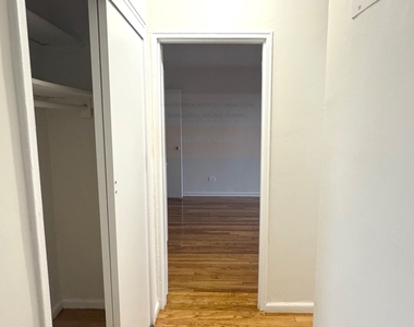 390 Rugby Road - Photo Thumbnail 6