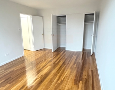 390 Rugby Road - Photo Thumbnail 10