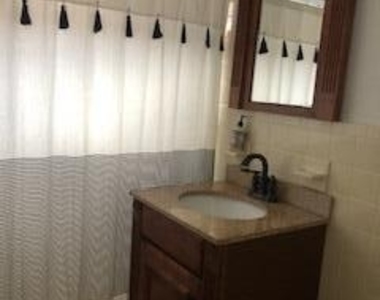 36 Surf Avenue - Photo Thumbnail 16