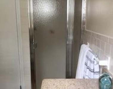 36 Surf Avenue - Photo Thumbnail 12