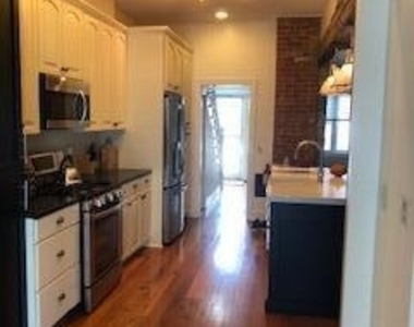 36 Surf Avenue - Photo Thumbnail 6