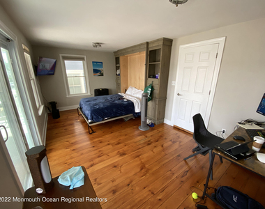 36 Surf Avenue - Photo Thumbnail 19