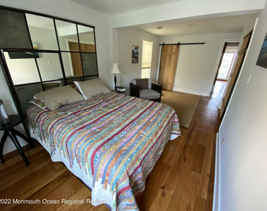 36 Surf Avenue - Photo Thumbnail 17