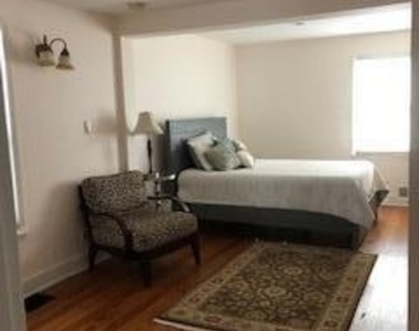36 Surf Avenue - Photo Thumbnail 18