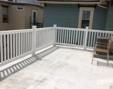 36 Surf Avenue - Photo Thumbnail 29