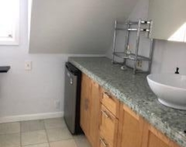 36 Surf Avenue - Photo Thumbnail 27