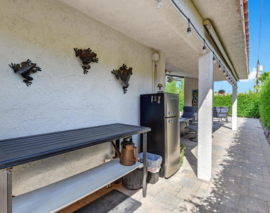 54270 Avenida Alvarado - Photo Thumbnail 28