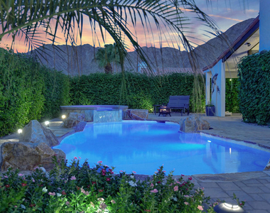 54270 Avenida Alvarado - Photo Thumbnail 31