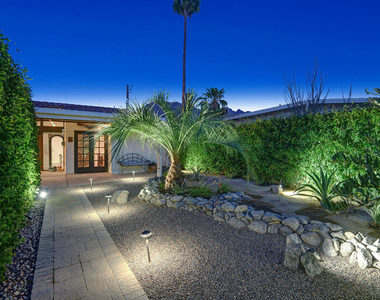 54270 Avenida Alvarado - Photo Thumbnail 3