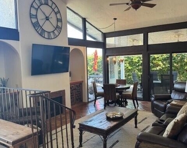 54270 Avenida Alvarado - Photo Thumbnail 11