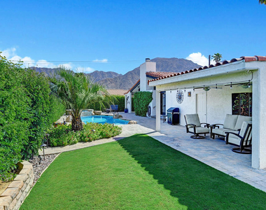 54270 Avenida Alvarado - Photo Thumbnail 23