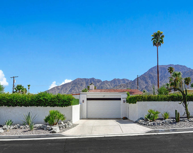 54270 Avenida Alvarado - Photo Thumbnail 1