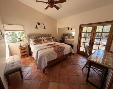 54270 Avenida Alvarado - Photo Thumbnail 19
