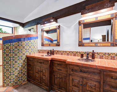 54270 Avenida Alvarado - Photo Thumbnail 17